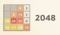 fibonacci spiel|2048 fibonacci cool math.